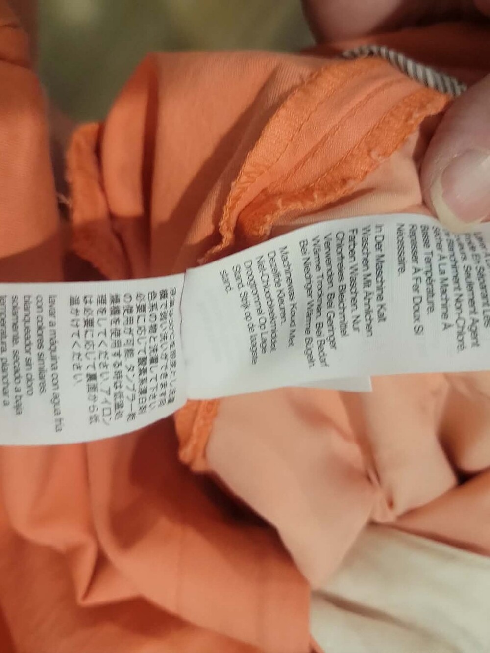 J. Crew - Picture 12 of 16